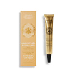 Panier des Sens Lip Balm