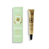Panier des Sens Lip Balm