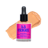 Tinted Serum