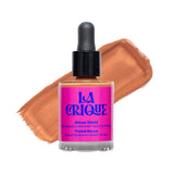 Tinted Serum