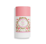 Panier des Sens Deodorant