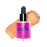 Tinted Serum
