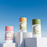 Panier des Sens Deodorant