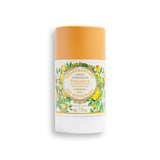 Panier des Sens Deodorant