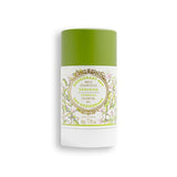 Panier des Sens Deodorant