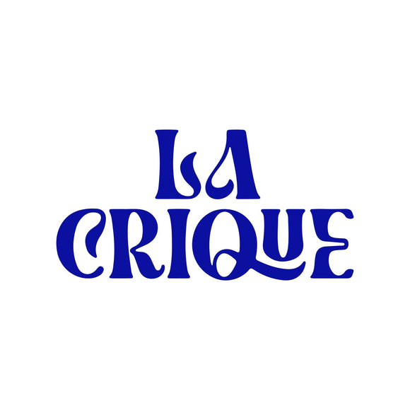 La Crique