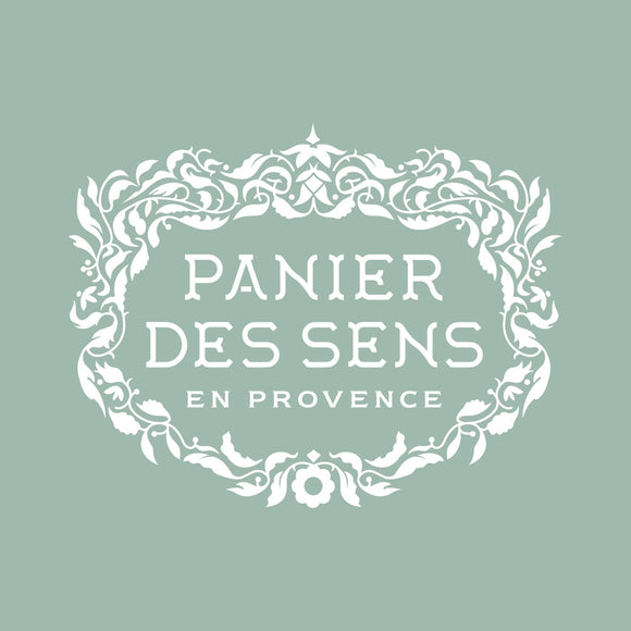 Panier des Sens