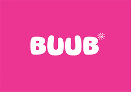 BUUB Sunscreen