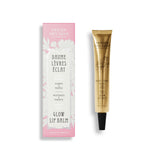 Panier des Sens Lip Balm