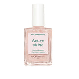 Manucurist Active™ Treatment Nail Polish