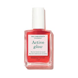 Manucurist Active™ Treatment Nail Polish