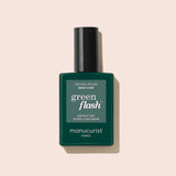 Manucurist Green Flash™ LED Gel Nail Polish Base Coat