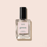Manucurist Green Nail Polish Base Coat