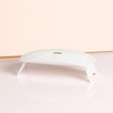 Manucurist Green Flash™ LED Gel Nail Polish Lamps