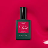 Manucurist Green Flash™  LED Gel Nail Polish Colors