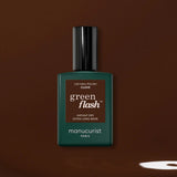 Manucurist Green Flash™  LED Gel Nail Polish Colors