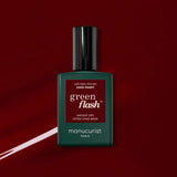 Manucurist Green Flash™  LED Gel Nail Polish Colors