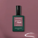 Manucurist Green Flash™  LED Gel Nail Polish Colors