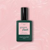 Manucurist Green Flash™  LED Gel Nail Polish Colors