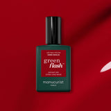 Manucurist Green Flash™ - LED Gel Nail Polish Colors