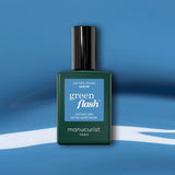 Manucurist Green Flash™ - LED Gel Nail Polish Colors