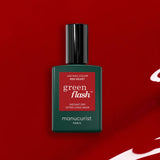 Manucurist Green Flash™ - LED Gel Nail Polish Colors