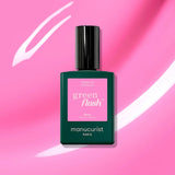 Manucurist Green Flash™ - LED Gel Nail Polish Colors