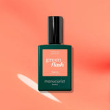 Manucurist Green Flash™ - LED Gel Nail Polish Colors