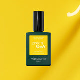 Manucurist Green Flash™ - LED Gel Nail Polish Colors