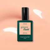 Manucurist Green Flash™ - LED Gel Nail Polish Colors