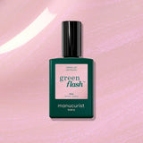 Manucurist Green Flash™ - LED Gel Nail Polish Colors