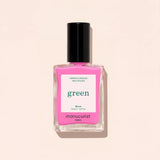 Manucurist Green™ - Nail Polish Colors