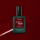 Manucurist Green Flash™ - LED Gel Nail Polish Colors