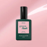 Xtrem Flash™ Gel polish routine kit - Hortencia & Poppy Red