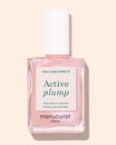 Manucurist Active™ Treatment Nail Polish