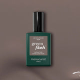 Manucurist Green Flash™  LED Gel Nail Polish Colors