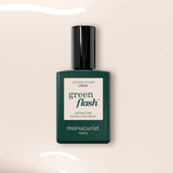 Manucurist Green Flash™  LED Gel Nail Polish Colors