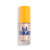 La Crique Liquid Eyeshadow