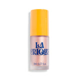 La Crique Liquid Eyeshadow