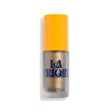 La Crique Liquid Eyeshadow
