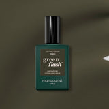 Manucurist Green Flash™  LED Gel Nail Polish Colors
