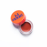 La Crique Lip & Cheek Balm