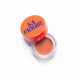 La Crique Lip & Cheek Balm