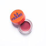 La Crique Lip & Cheek Balm