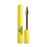 La Crique Natural Volume Mascara