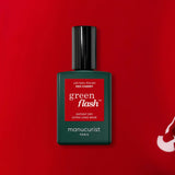 Manucurist Green Flash™  LED Gel Nail Polish Colors