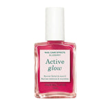 Manucurist Active™ Treatment Nail Polish