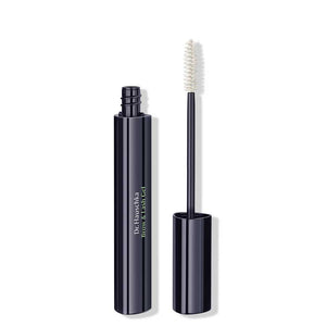 Dr. Hauschka Brow & Lash Gel