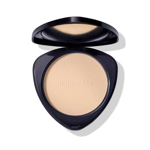 Dr. Hauschka Compact Powder