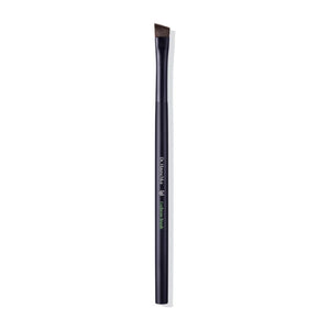 Dr. Hauschka Eye Brow Brush